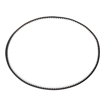 Pasek Rozrządu RIDEX 306T0297P 306T0297P - foto 4