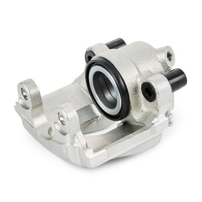 Zacisk Hamulcowy RIDEX 78B0081 78B0081 - foto 4