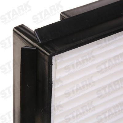 Filtr Kabinowy Stark SKIF-0170085 SKIF-0170085 - foto 5