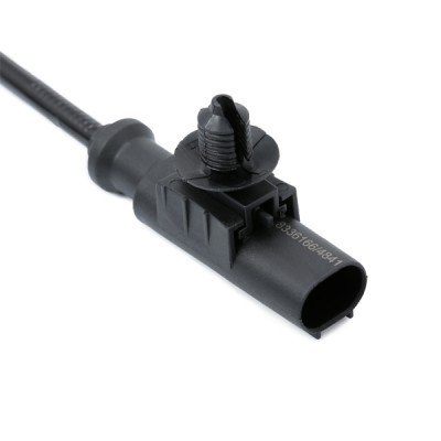 Czujnik ABS RIDEX 412W0131 412W0131 - foto 3