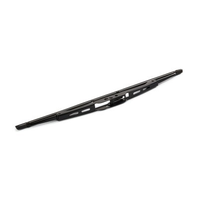 Щетка стеклоочистителя заднего стекла RIDEX 298W17225 298W17225 - foto 3