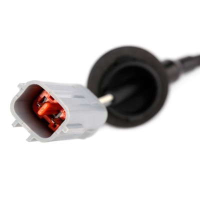Czujnik ABS RIDEX 412W0304 412W0304 - foto 6