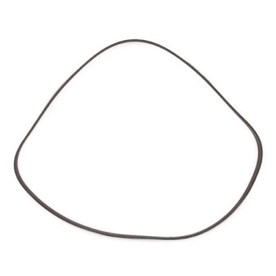 Pasek Klinowy Wielorowkowy RIDEX 305P0242P 305P0242P - foto 4