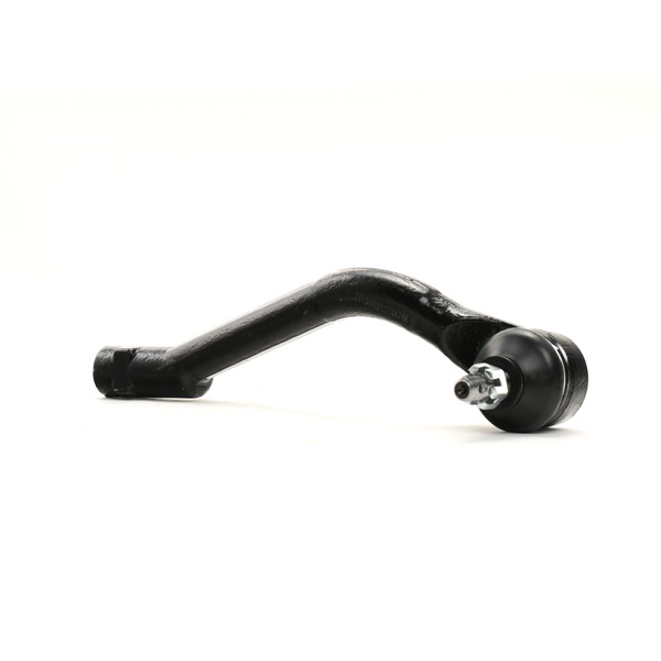 Końcówka drążka kierowniczego RIDEX 914T0391 914T0391 - foto 1