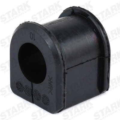 Tuleja Stabilizatora Stark SKABB-2140099 SKABB-2140099 - foto 3