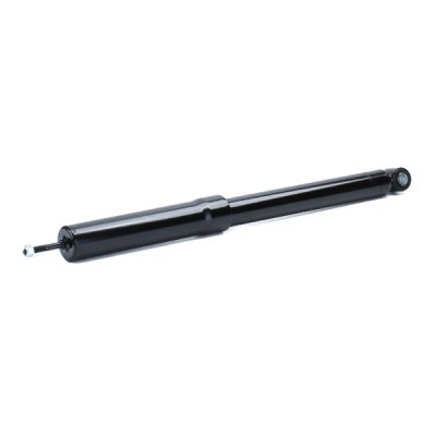 Amortyzator RIDEX 854S0298 854S0298 - foto 5