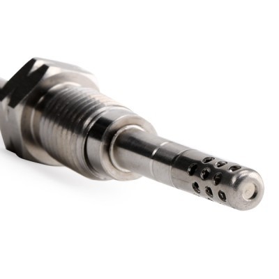 Czujnik temperatury spalin RIDEX 3938E0070 3938E0070 - foto 3