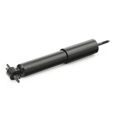 Amortyzator RIDEX 854S1098 854S1098 - foto 5