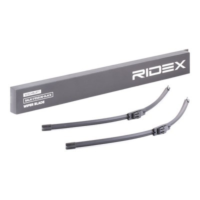 Pióro Wycieraczki RIDEX 298W0095 298W0095 - foto 2