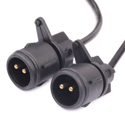 Klocki hamulcowe RIDEX 402B0161 402B0161 - foto 4