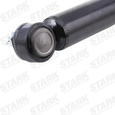 Amortyzator Układu Kierowniczego Stark SKSAS-3760009 SKSAS-3760009 - foto 3