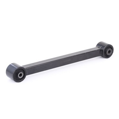 Wahacz RIDEX 273C1513 273C1513 - foto 5