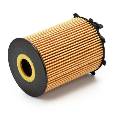 Filtr Oleju RIDEX 7O0357 7O0357 - foto 9