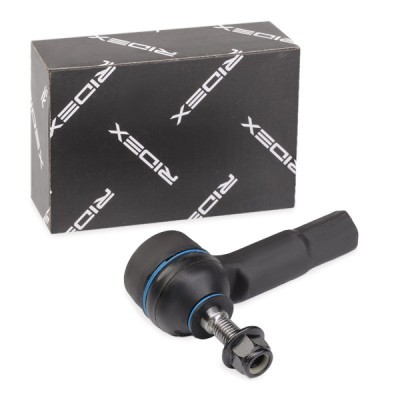Końcówka drążka kierowniczego RIDEX 914T0222 914T0222 - foto 2