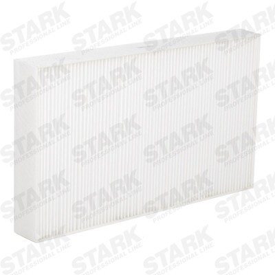 Filtr Kabinowy Stark SKIF-0170239 SKIF-0170239 - foto 4