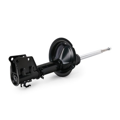 Amortyzator RIDEX 854S0581 854S0581 - foto 5
