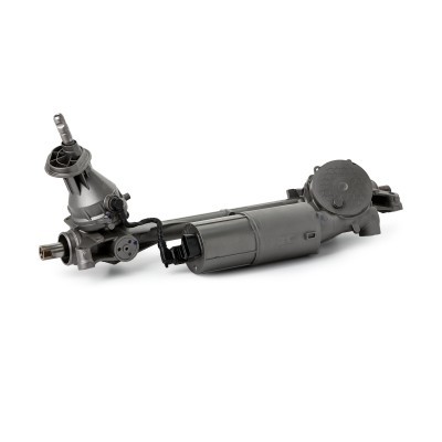 Przekładnia Kierownicza RIDEX 286S1513R 286S1513R - foto 3