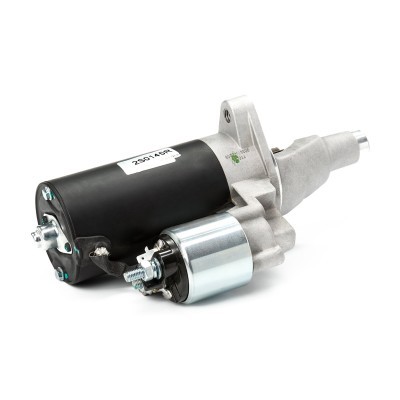 Rozrusznik RIDEX 2S0145R 2S0145R - foto 4