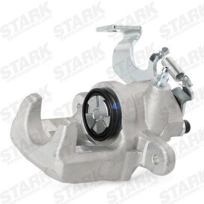 Zacisk Hamulcowy Stark SKBC-0460891 SKBC-0460891 - foto 3