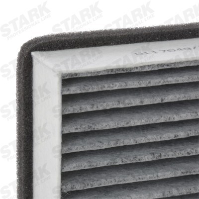 Filtr Kabinowy Stark SKIF-0170212 SKIF-0170212 - foto 6