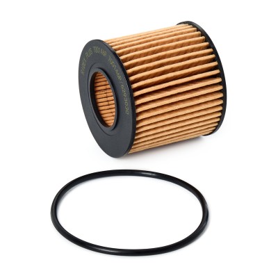 Filtr Oleju RIDEX 7O0146P 7O0146P - foto 2