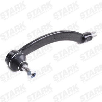 Końcówka drążka kierowniczego Stark SKTE-0280463 SKTE-0280463 - foto 3