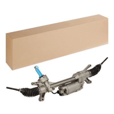 Przekładnia Kierownicza RIDEX 286S0892R 286S0892R - foto 2