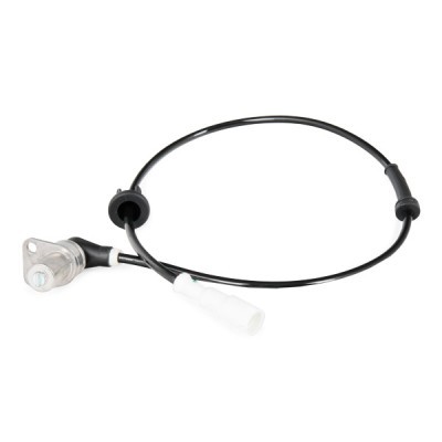 Czujnik ABS RIDEX 412W0856 412W0856 - foto 3