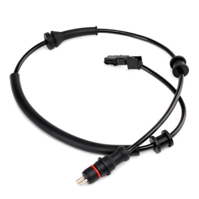 Czujnik ABS RIDEX 412W0147 412W0147 - foto 4