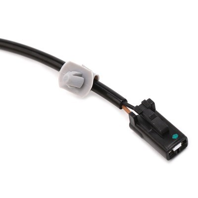 Czujnik ABS RIDEX 412W0558 412W0558 - foto 6