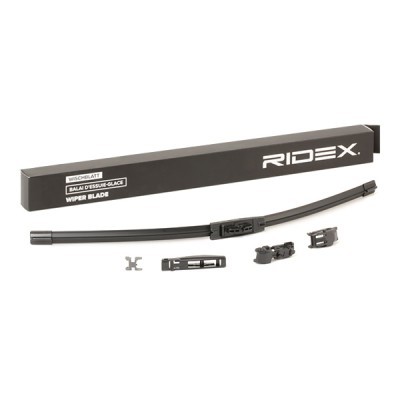 Pióro Wycieraczki RIDEX 298W0130 298W0130 - foto 2