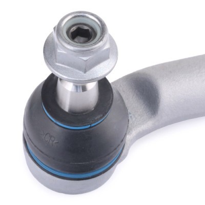 Końcówka drążka kierowniczego RIDEX 914T0246P 914T0246P - foto 6