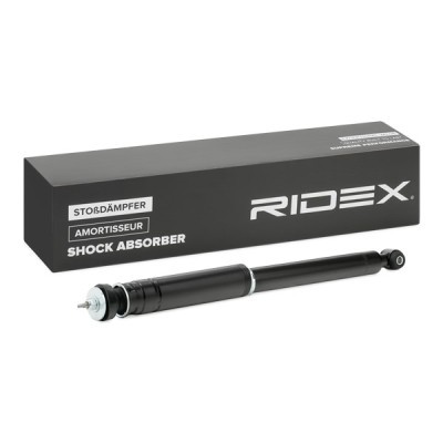 Amortyzator RIDEX 854S0050 854S0050 - foto 4