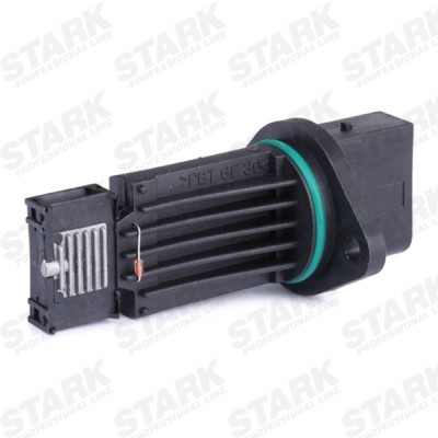 Przepływomierz Stark SKAS-0150328 SKAS-0150328 - foto 4