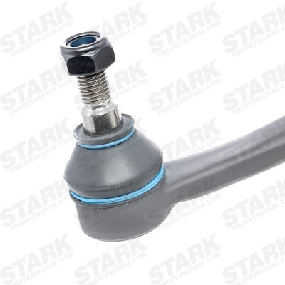Końcówka drążka kierowniczego Stark SKTE-0280152 SKTE-0280152 - foto 4