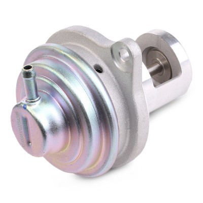 Zawór EGR RIDEX 1145E0208 1145E0208 - foto 4