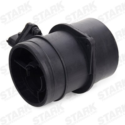 Przepływomierz Stark SKAS-0150155 SKAS-0150155 - foto 4
