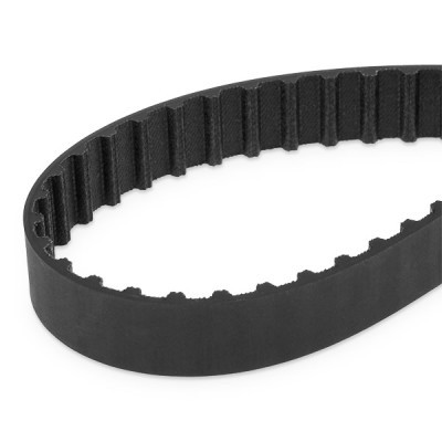 Pasek Rozrządu RIDEX 306T0036 306T0036 - foto 4
