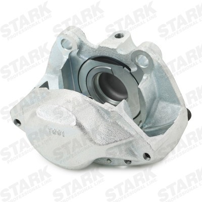 Zacisk Hamulcowy Stark SKBC-0461260 SKBC-0461260 - foto 3