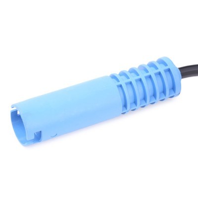 Czujnik ABS RIDEX 412W0517 412W0517 - foto 5