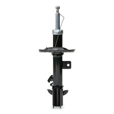 Amortyzator RIDEX 854S0820 854S0820 - foto 6
