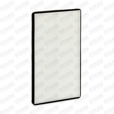 Filtr Kabinowy Stark SKIF-0170116 SKIF-0170116 - foto 4