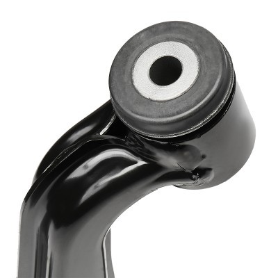 Wahacz RIDEX 273C1740 273C1740 - foto 4
