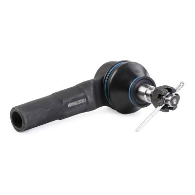 Końcówka drążka kierowniczego RIDEX 914T0254 914T0254 - foto 5
