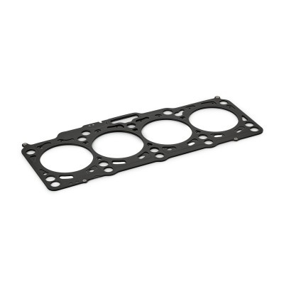 Uszczelka głowicy RIDEX 318G0464 318G0464 - foto 2