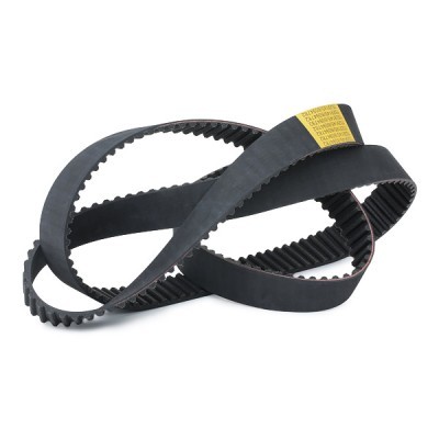 Pasek Rozrządu RIDEX 306T0040 306T0040 - foto 3