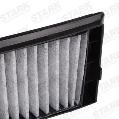 Filtr Kabinowy Stark SKIF-0170008 SKIF-0170008 - foto 6