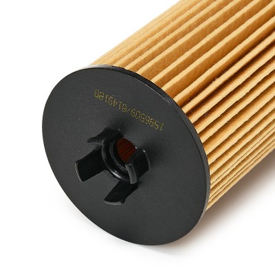 Filtr Oleju RIDEX 7O0107 7O0107 - foto 6