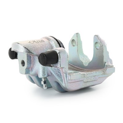 Zacisk Hamulcowy RIDEX 78B2412R 78B2412R - foto 4