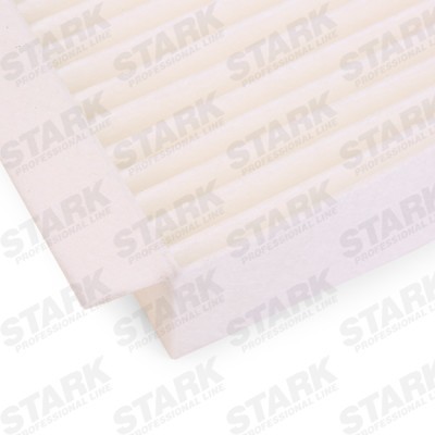 Filtr Kabinowy Stark SKIF-0170363 SKIF-0170363 - foto 5